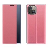 Maskica za iPhone 13 Mini, roza