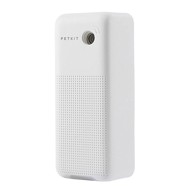 PETKIT Pametni eliminator mirisa