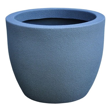 PVC tegla Rumba Fi 450