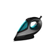 CECOTEC Vertikalni parni čistač odjeće Fast&Furious 4010 Vital Steamer
