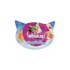 WHISKAS Poslastica za mačke Temptations losos, 60 g