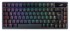 ASUS Tipkovnica ROG Azoth Gaming USB RF bežična Bluetooth QWERTY crna