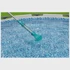 BESTWAY Ručni čistač AQUASURGE 58771