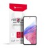 FORCELL Fleksibilno hibridno zaštitno staklo Nano za Samsung Galaxy A53 5G