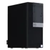 DELL Stolno računalo OptiPlex 7060 Tower / Intel Core i5-8500, 16 GB RAM, 256 GB SSD, Intel UHD Graphics 630, Windows 11 Pro (rabljen)