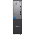 LENOVO Stolno računalo ThinkCentre neo 30s Gen 5 / Intel Core i5-13420H, 16 GB RAM, 512 GB SSD, Windows 11 Pro