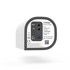LINKSYS Mesh router Velop Micro, Wi‑Fi 7
