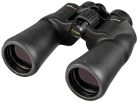 NIKON Dalekozor Aculon A211 7x50