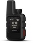 GARMIN Satelitski komunikator inReach Mini 2, crni