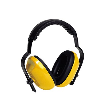 Zaštitna folija GUTTA PE 0.10 MM 4.0 X 25M 1