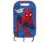 Štitnik za sjedalo, Spider-Man