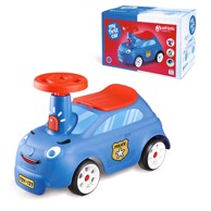 ADRIATIC Guralica za dječake