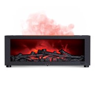 MOYE Aroma difuzor Aura Flame