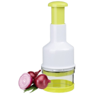 FLORIA Sjeckalica za luk i povrće ZLN2614