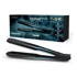 REVAMP Pegla za kosu Progloss Wide Ultra x Shine ST-2000