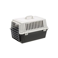 FERPLAST Transporter Atlas 10 EL, 48x32,5x29 cm