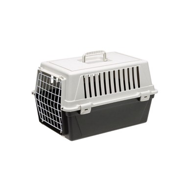 FERPLAST Transporter Atlas 10 EL, 48x32,5x29 cm