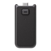 OSMO Ručka s baterijom za Pocket 3