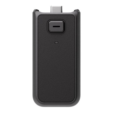 OSMO Ručka s baterijom za Pocket 3