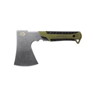 GERBER Sjekira Pack Hatchet Flat Sage
