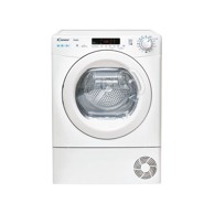CANDY Kondenzacijska sušilica CRE H9A2DE-S