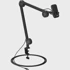 ENDORFY USB mikrofon Solum Voice