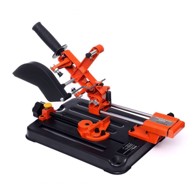 KRAFT&DELE Stalak za kutnu brusilicu 115-125 mm