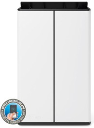 STADLET FORM Odvlaživač zraka Lukas