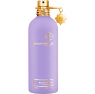 MONTALE Be my plum eau de parfum, uniseks parfemska voda