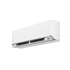 GREE Klima uređaj AIRY, GWH24AVEXF-K6DNA1A/I W/ GWH24AVEXF-K6DNA1A/O, bijeli, 7,10 kW