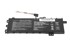 ASUS Zamjenska baterija A41-X550A za X550/A450/K550 4400 mAh
