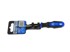 GEKO Torx odvijač T6x75 mm