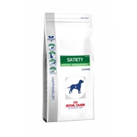 ROYAL CANIN Veterinary Diet Satiety 6 kg