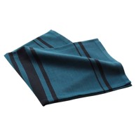 DOUCEUR D'INTÉRIEUR Pamučna kuhinjska krpa 50x70 cm Comptoir