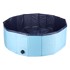 NILS CAMP Bazen za pse 100x30 cm