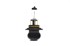 AMIO Halogena žarulja HB4 9006, E8, 12V, 51W