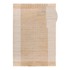 UNIVERSAL Bež/krem tepih 160x230 cm Craft 