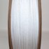 GEMBIRD Filament PLA 3DP-PLA1.75-02-MAR, 1.75 mm, 1 kg, mramorna