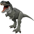 JURASSIC WORLD Dječja figura JGB52