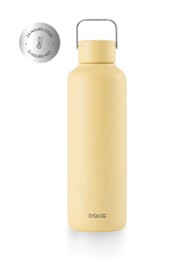 EQUA Termo boca Timeless Sorbetto 600 ml