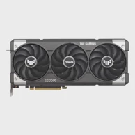 ASUS Grafička kartica TUF Gaming RTX 5060 Ti O8G GAMING 8GB GDDR7