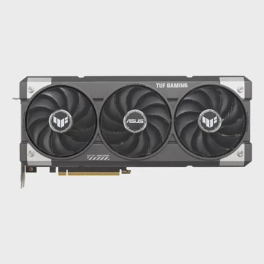 ASUS Grafička kartica TUF Gaming RTX 5060 Ti O8G GAMING 8GB GDDR7