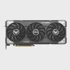 ASUS Grafička kartica TUF Gaming RTX 5060 Ti O8G GAMING 8GB GDDR7