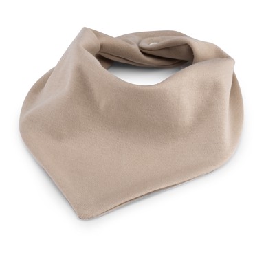 KENGURU GOLD Podbradnjak Bandana KG1440