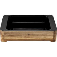 WMFPosuda za pečenje Fusiontec