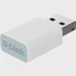 D-LINK Wi-Fi USB adapter AC13U