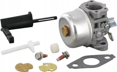 BRIGGS & STRATTON Briggs B&S rasplinjač 798653 697354 790290 791077 698860 prilagođeni