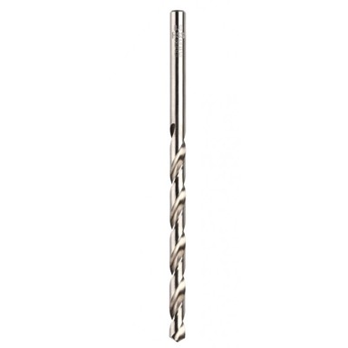 IRWIN Produženo HSS svrdlo za metal, 3 mm, 10 komada