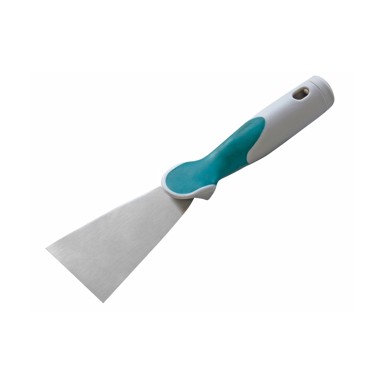 NESPOLI Soboslikarska lopatica Airtouch 70 mm