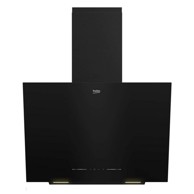 BEKO Napa BHCA62442BBH